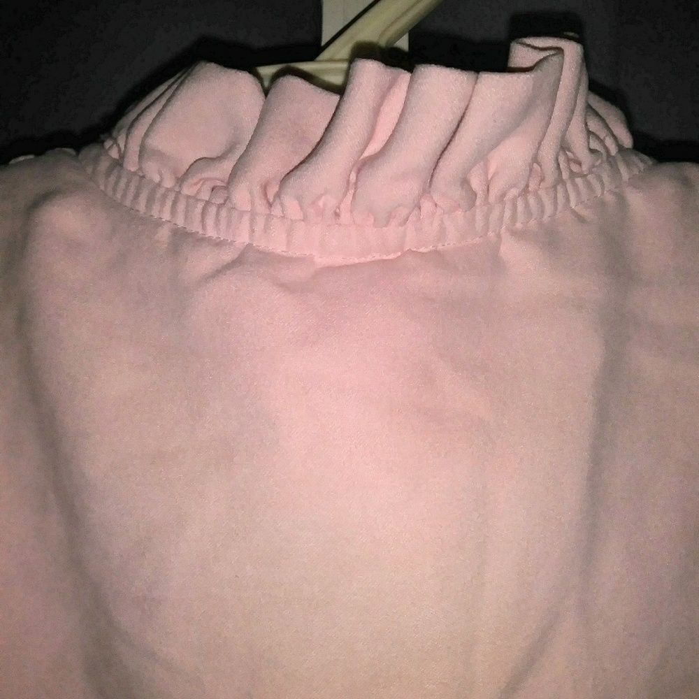 Kate Mack coat - Picture 5 of 5